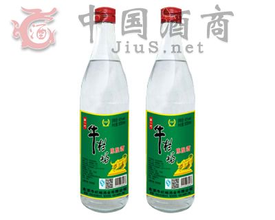 ţ������NLY-018