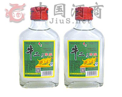 ţ���ŷ���JT-40