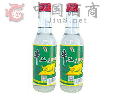 ţ���ŷ���JT-39