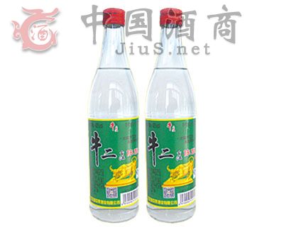 ţ���ŷ���JT-38