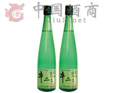 ţ���ŷ���JT-42