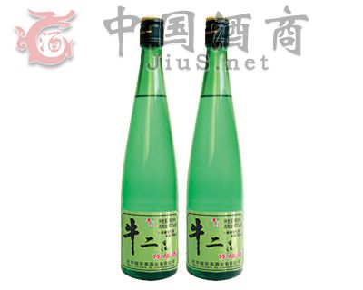 ţ���ŷ���JT-41