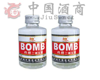 �ϱ���JT-033