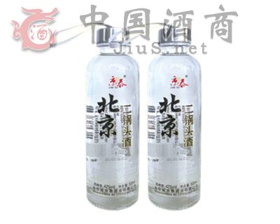 ������JT-023