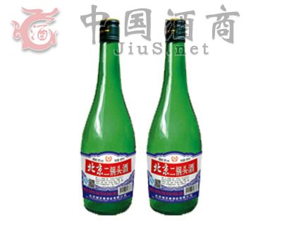 �ϱ���JT-031