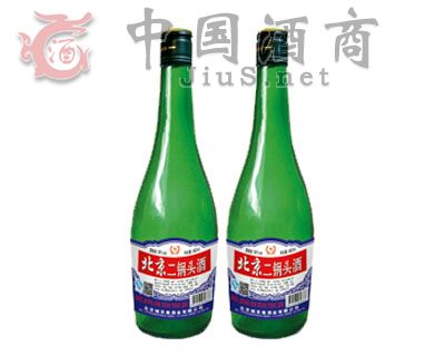 �ϱ���JT-030