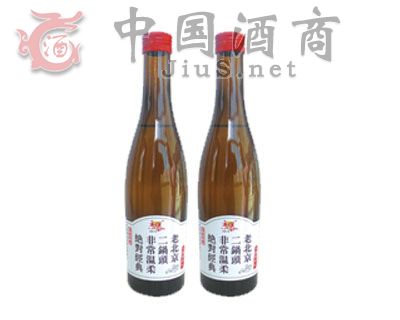 �ϱ���JT-028