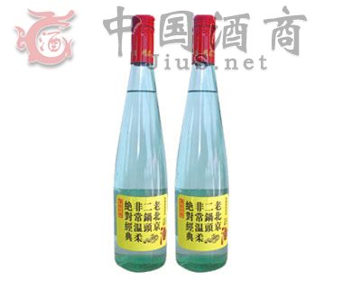 �ϱ���JT-025