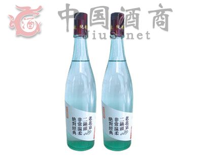 �ϱ���JT-024