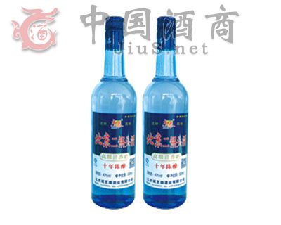 ��������^���{ƿ��JT-021