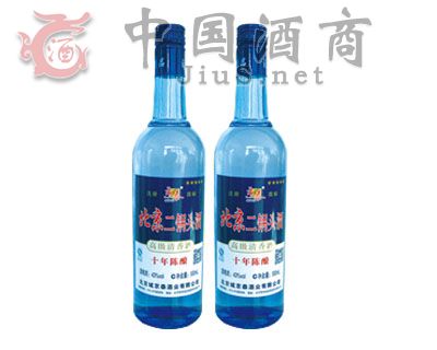 ��������^���{��JT-020