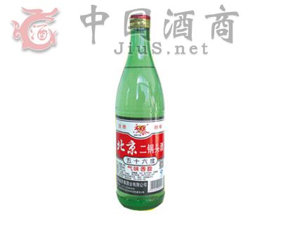 ��������^����G��JT-016