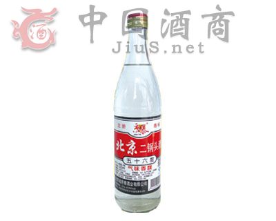 ��������^����ף�JT-015