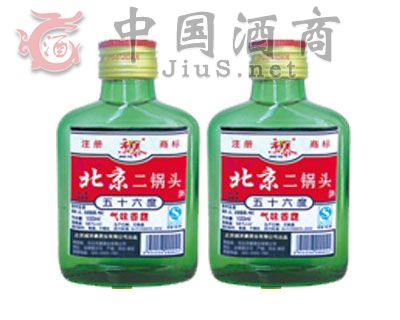 ��������^��С�G��JT-18