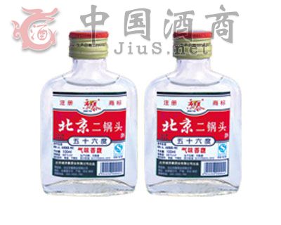 ��������^��С�ף�JT-017