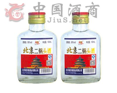 ��������^��С�ף�JT-013