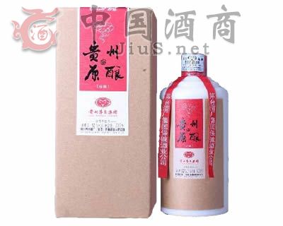 �F��ԭ�-���