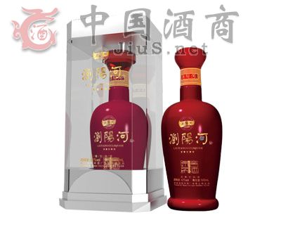 �gꖺ�-����