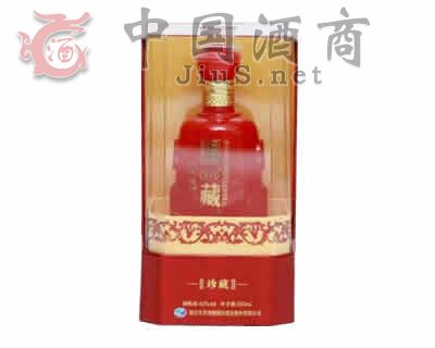 ����-���