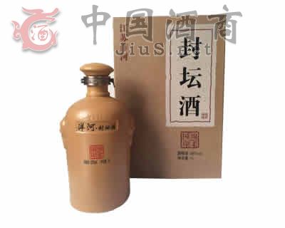 ���-�≯��