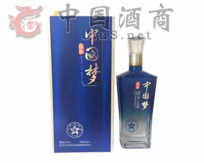 �Ї���-6A��