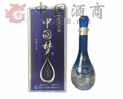 �Ї���-����(�{)