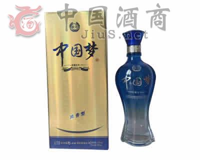 �Ї���-������