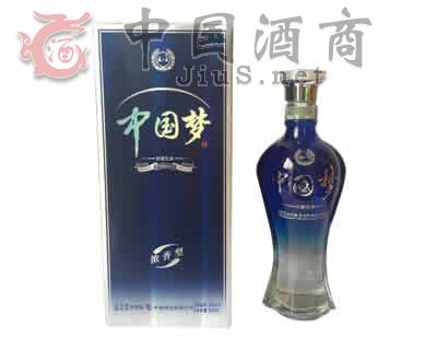 �Ї���-��ؽ���