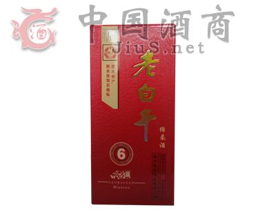 �d���ϰ׸�