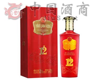 ���ϸ�-12��