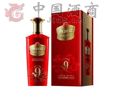 ���ϸ�-9��