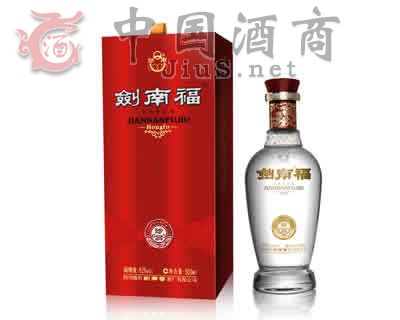 ���ϸ�-��Ʒ