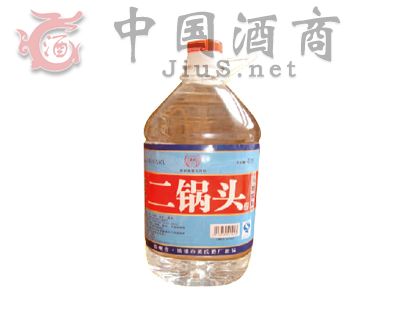 ����^48��