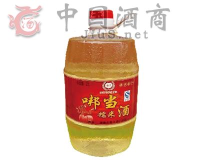 �Ŵ�׾ƣ�2L��