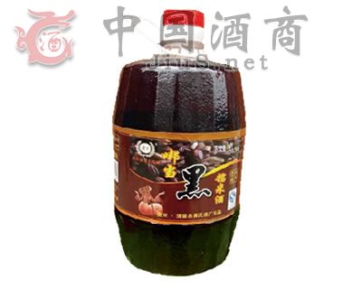 ���Ŵ�׾ƣ�2L��