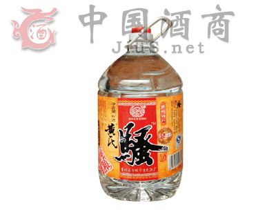 �S���}��