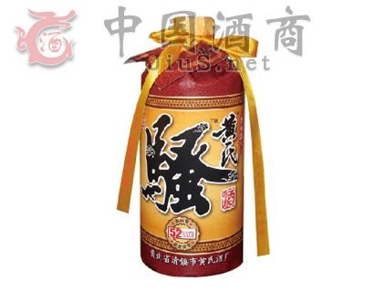 �S���}��