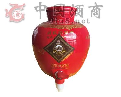 ԭ�{������