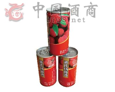 �S�ϗ�÷��