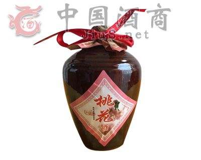 �����һ�