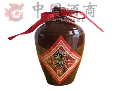 �������Ҿ�