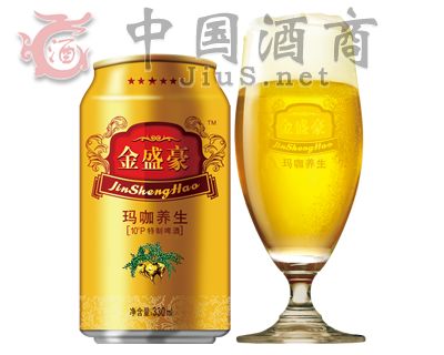 �����B��ơ��