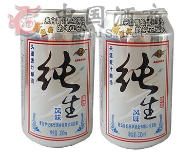 330���������Lζ