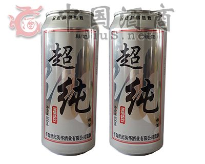 500��������