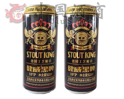 500������ơ