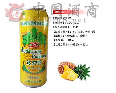 500ml�W�������}ơ