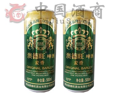 500�W��������