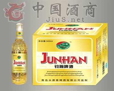 �x�ơ��500ml(�S��