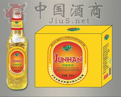 �x�ơ��(�t��)330m