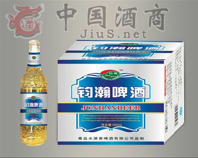 �x�ơ��500ml(�{�N